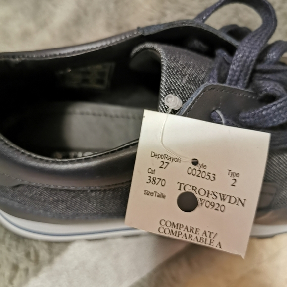 Tiger of Sweden bnwt size 9 - Picture 7 of 7